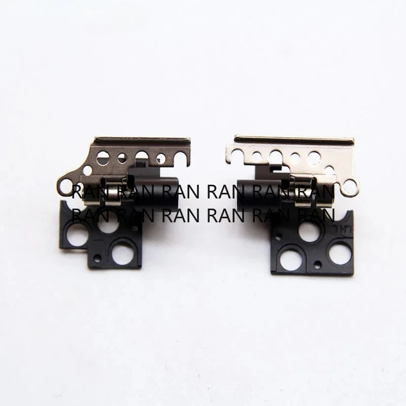 

Laptop hinge for MSI Modern 14 MS-14D1 14D2 M14 screen axis Left and Right Hinges