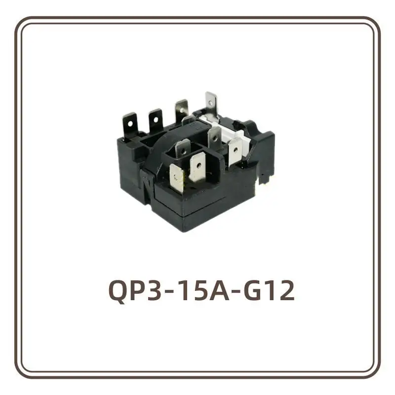 QZ2-80K12 QP3-15A-G1/G12 ZHB26-130P15C QP2-15G 330 md3 TY-QZ-003-01 103 n0021 103 n0011 QJ2-08 QP3-15/C TSD2-D QJ2-08B