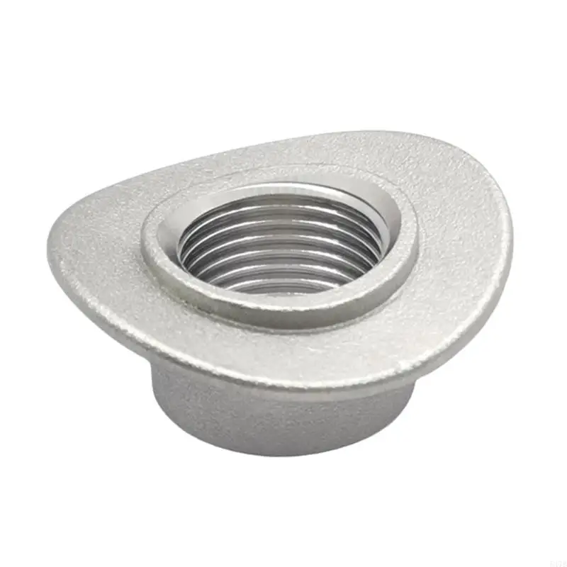 

547B Precisions Internal Thread Detector High Accuracy Internal Thread for Auto