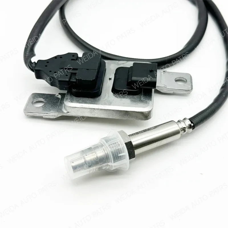 NOX-Sensor 8R0907807F 5WK96739A