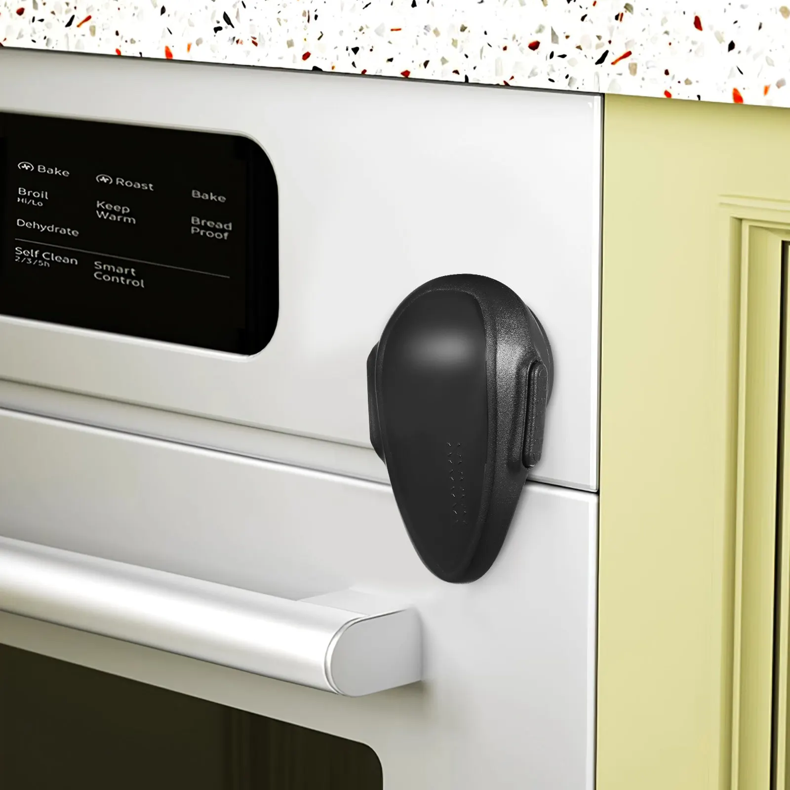 4-pezzi-chiusure-di-sicurezza-per-forni-e-cassetti-per-bambini-protezione-per-armadietti-e-porte