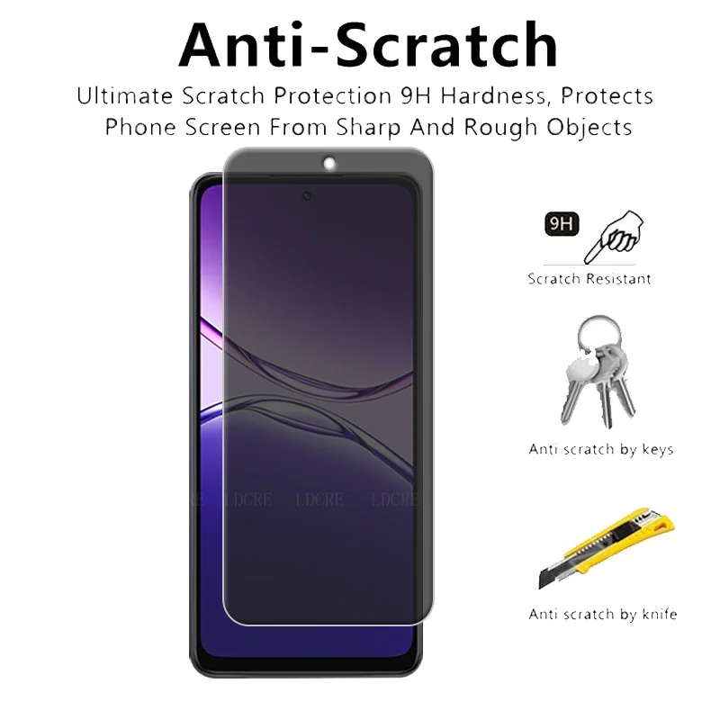 4/3/2/1Pcs For Oppo… - image