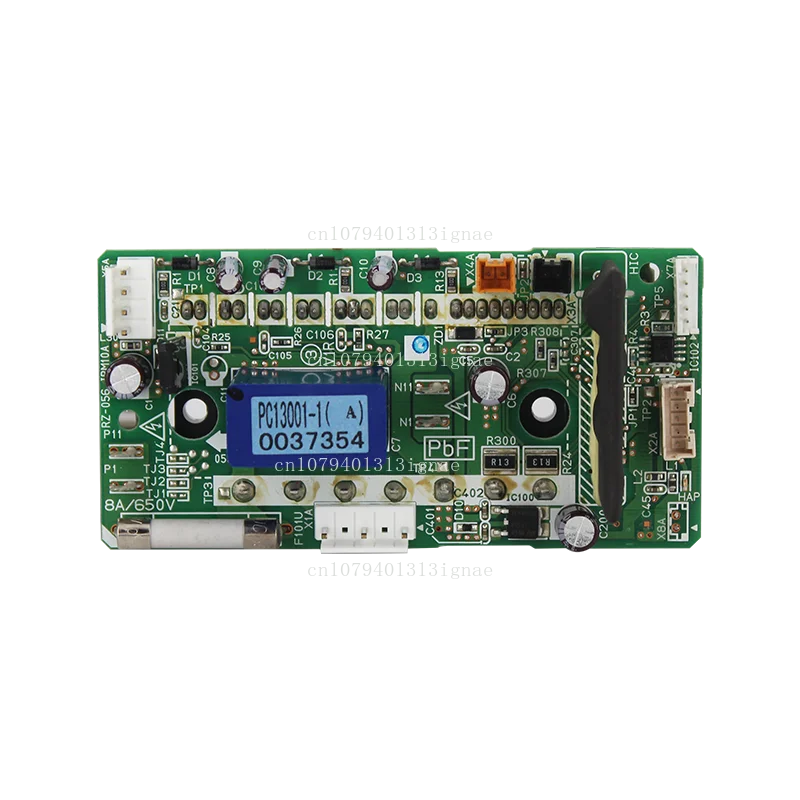 

For Daikin Outdoor Unit RXQ16TY1S REYQ14T7Y Fan Printed Circuit Board PC13001-1 Part Number 5011901 4012622