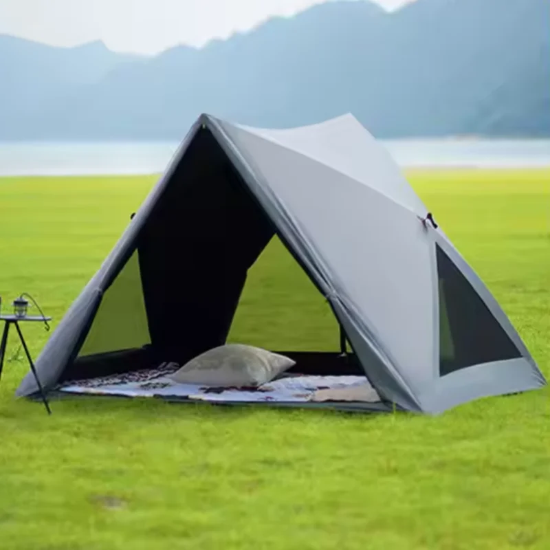 Thumbnail 3 - #14 Trending Inner Tents Right Now