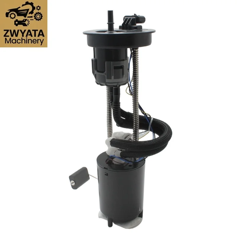 

Automobile fuel pump assembly 275500996 275500850 for BRP Seadoo watercraft accessories RXP RXT GTI GTX 130 170 230 260 300