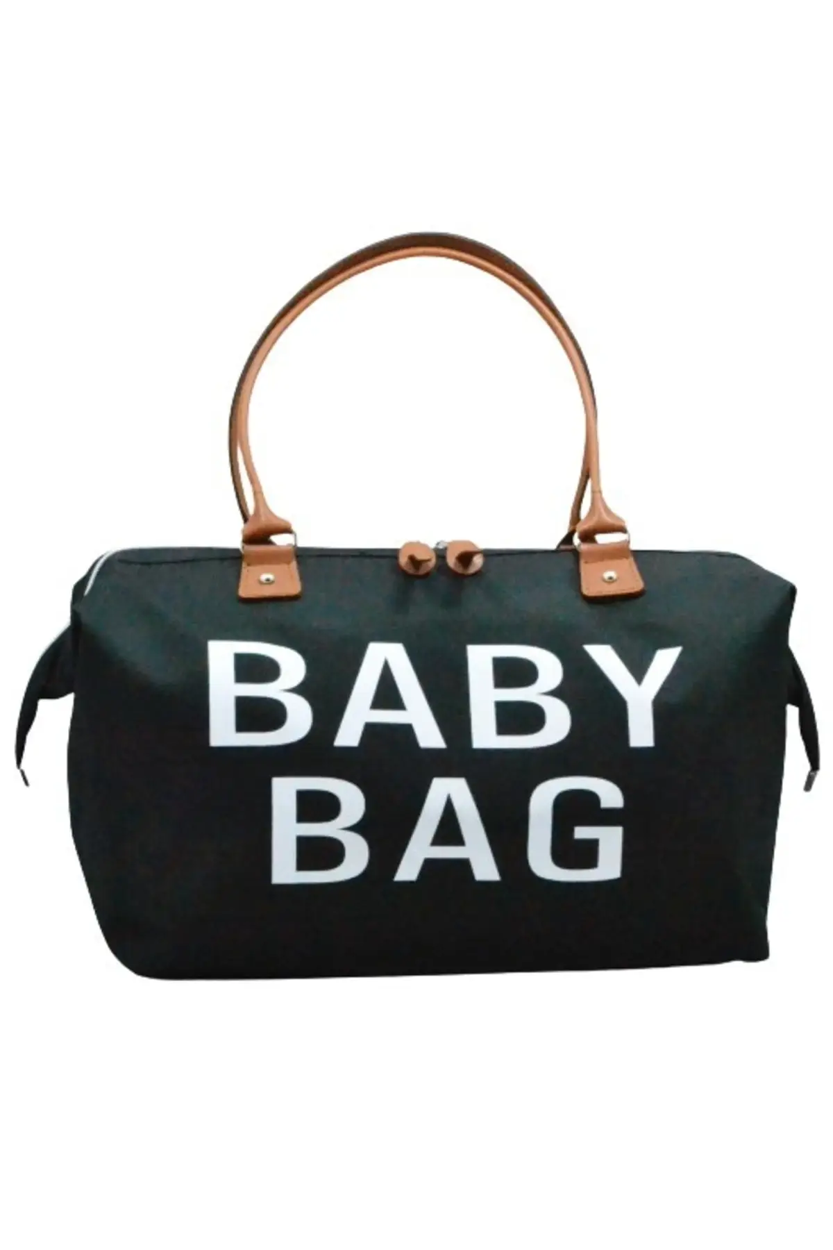 DOLBOVI Baby Bag black mother Baby care and Mommy women Bag Hospital Bag Hospital Bag