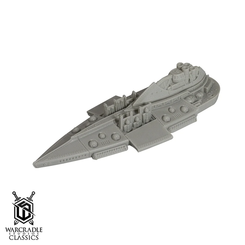 

11,29 заказ 2 B016 B077 Китайские модели из экологически чистой смолы или металла - отличные подарки!