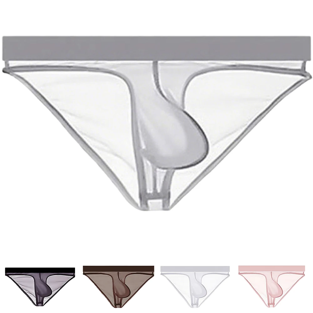 النمط الكلاسيكي الانتفاخ الحقيبة ملخصات لباس غير رسمي 30 سباندكس المواد 70 نسيج بولياميد ينطبق الجنس الذكور العلامة التجارية الجديدة حالة