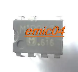 

Оригинальный запас MIP2F3 7 IC DIP7, 5 шт.