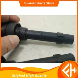 1kit Ignition coil / cable for Chinese CHERY A3 TIGGO ARRIZO5 ARRIZO7 E4G16 1.6L Engine Auto car motor parts E4G13-3707170