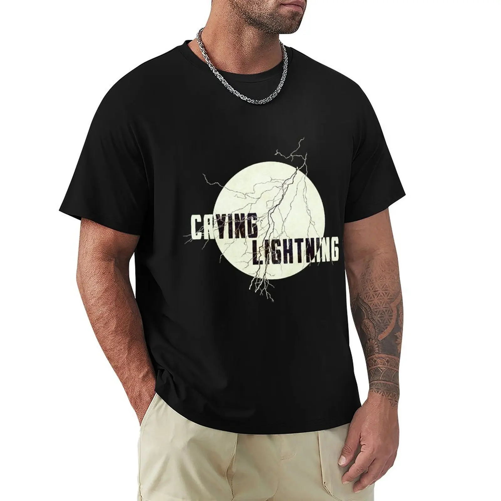 Mens Womens Creme Twisted And Deranged Cute Graphic Gifts T-Shirt t shirt man plain T-Shirt