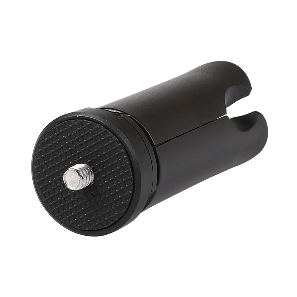 Cell Phone Tripod Tripods for Smartphone Telephone Camera with Mobile Small Desktop Stand Holder