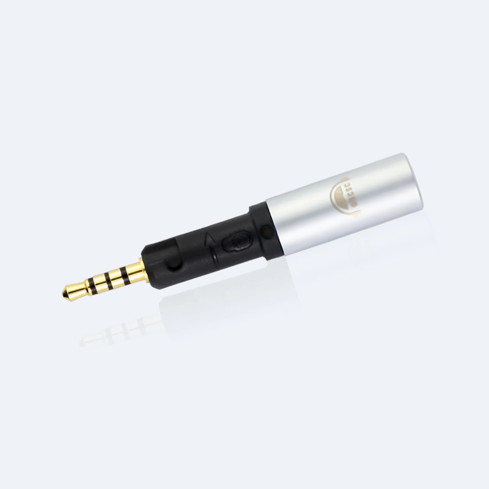 Bluetooth