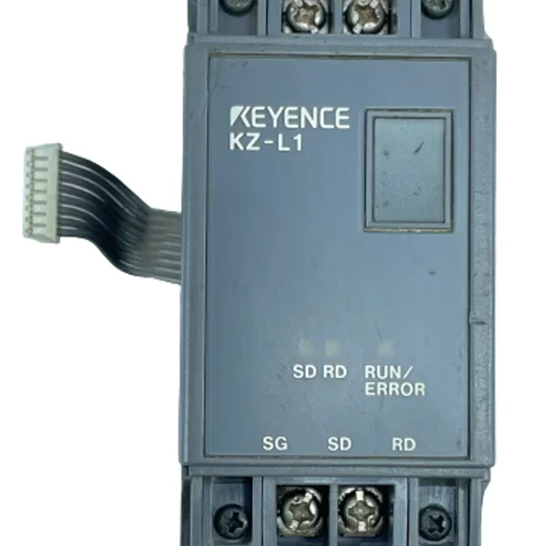 2026 Kz-L1 / Kzl1 P…