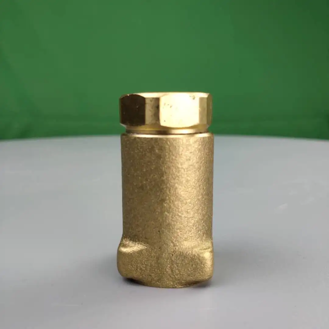 049905   Is Suitable for Sullair Screw Compressor Check Valve