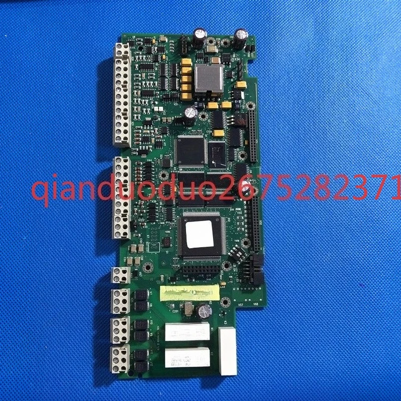 For Abb ACS800 Inve…