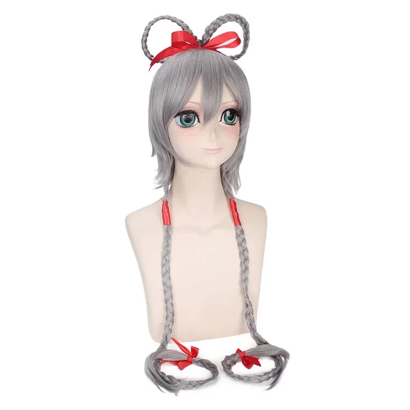 cycosplay-perruque-vocaloid-yayin-gongyu-luo-tianyi-costume-jouer-perruques-100-cm-de-long-halloween-fete-anime-jeu-cheveux