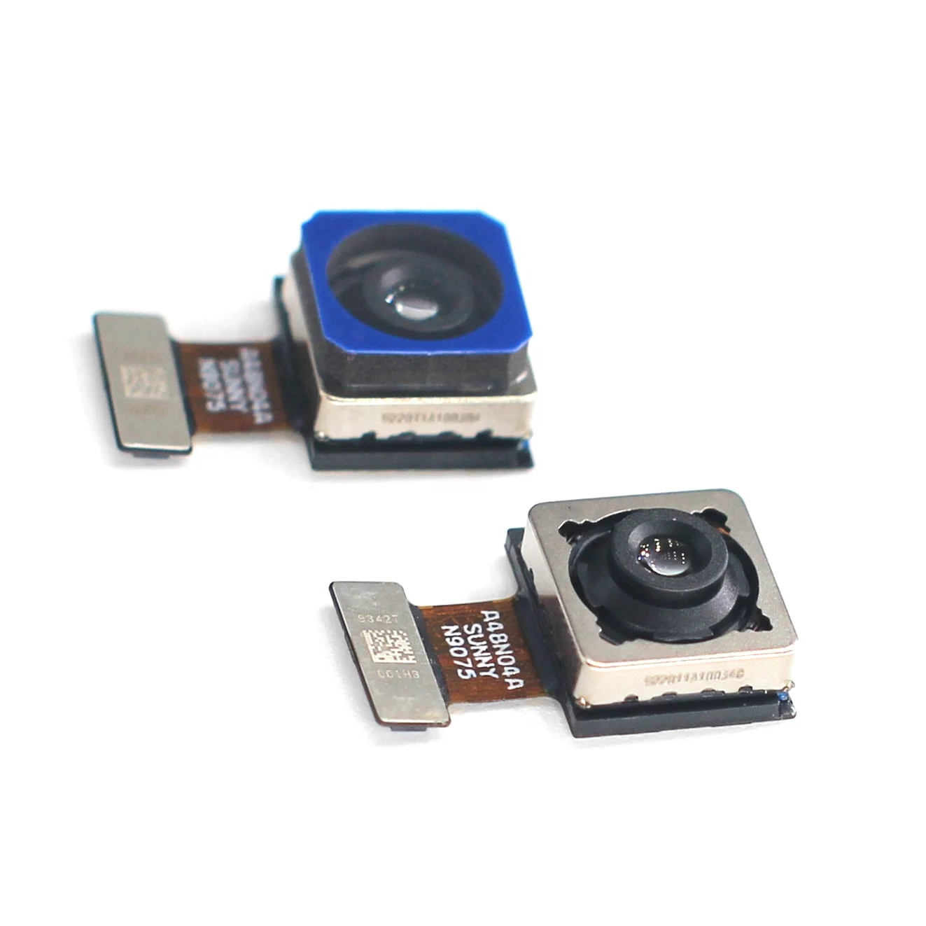 48mp Auto Focus MIPI  hd High Definition Cmos  Sensor IMX586 PDAF 1/2 Inch OEM Mini Camera Module