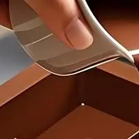 

8/12/24 ячеек, форма для шоколада, сделай сам, силиконовая форма для шоколадного батончика, фисташковая форма для конфет, подарок ручной работы