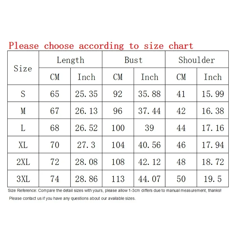 Summer Fashion Womens T Shirts Harajuku Coraline T-Shirt Female Horror Pop Culture Burton Graphic Tee O Neck Cotton High Quality