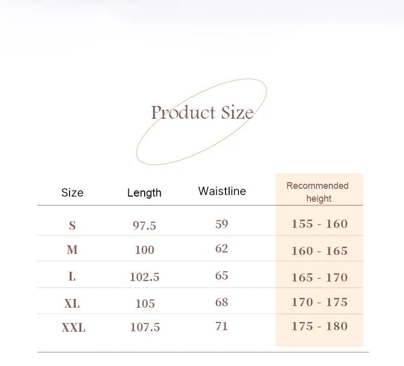 Sport Baggy Tracksuit Sweat Pants Cycling Adult Women Trousers Jogging Ballet Dance Hip Hop Pants