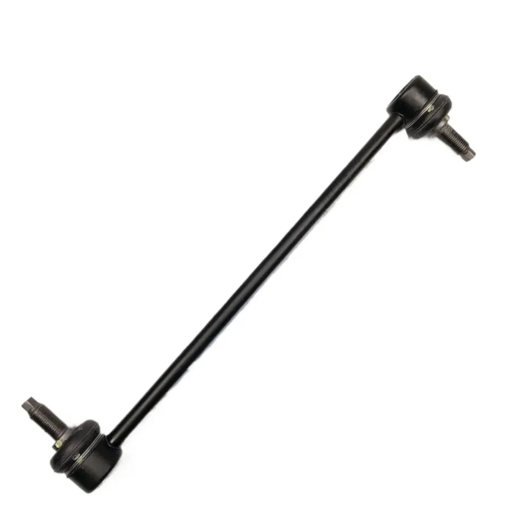 1pc Front Stabilizer Bar Link for Hyundai Verna Elantra Mistra Sonata 2011 2012 2013 2014 2015 IX25 IX35 Brand New Auto Parts