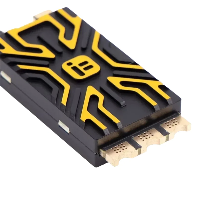 A92Z Iflight Blitz …