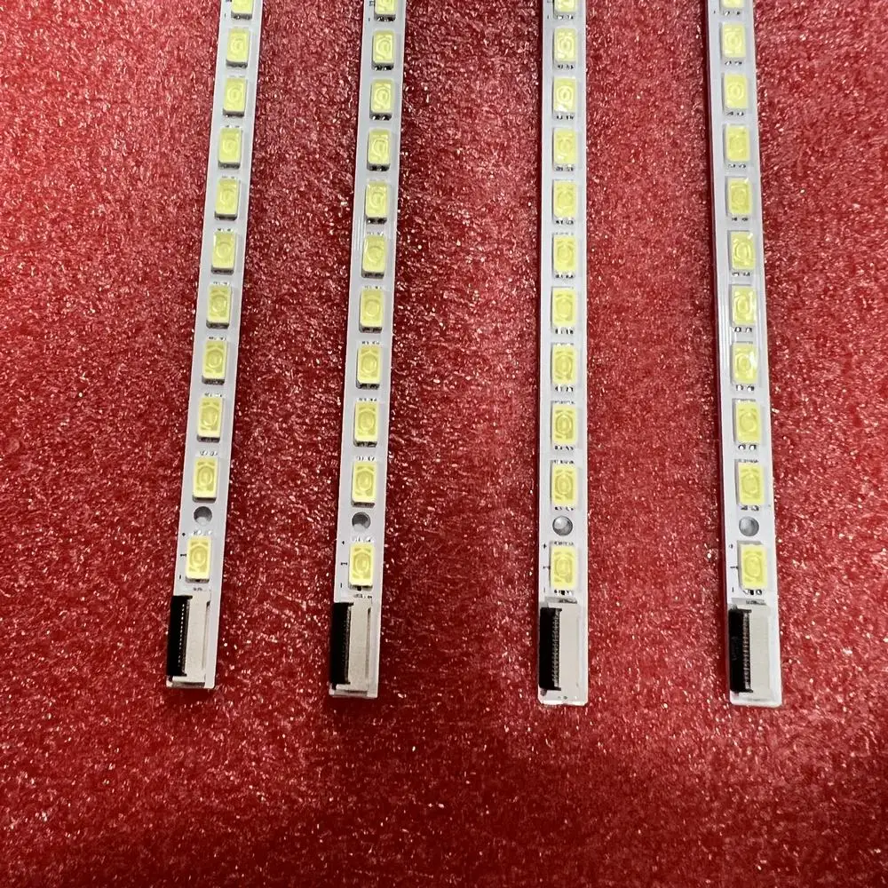 LED Backlight Strip For SONY KDL-46HX800 KLV-46EX600 KDL-46NX710