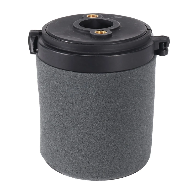 4X Air Filter Set Fit For 1/5 HPI KM ROVAN Baja 5B 5T 5SC For 23Cc 26Cc 29Cc 30.5Cc 32Cc 36Cc Engine