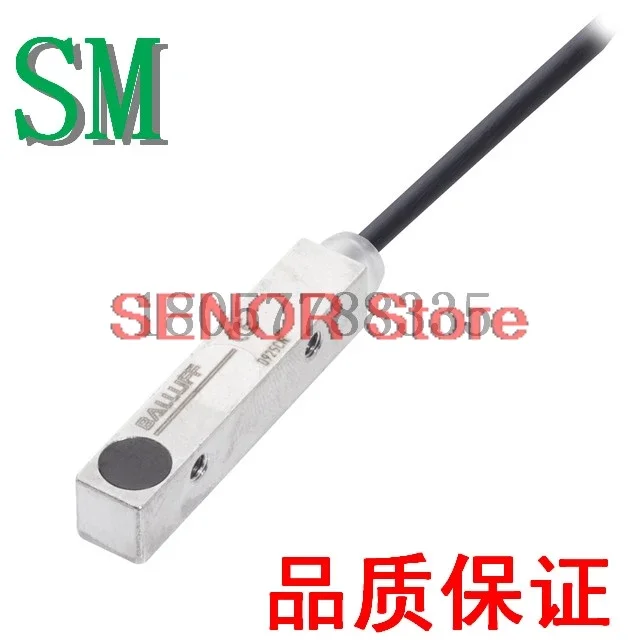 

Proximity switch sensor BES 516-300-S166-PU-06 BES017Z quality assurance