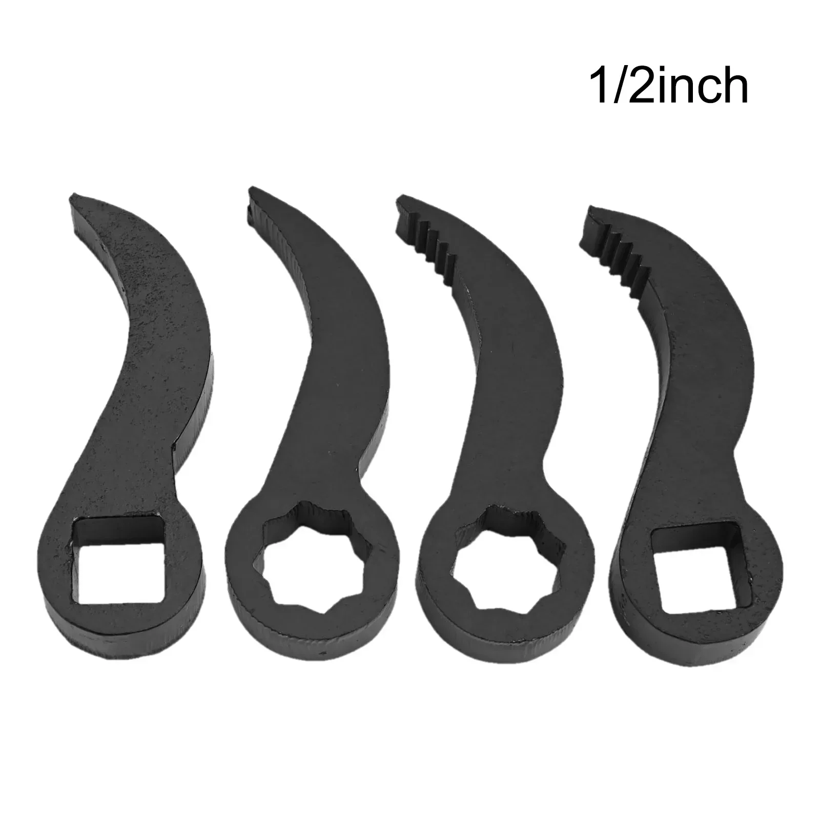 

Для 1 2-дюймовых гаечных ключей, лома, переходная головка для проектов DIY 1, 2-дюймовые строительные инструменты, универсальные для ремонта автомобилей