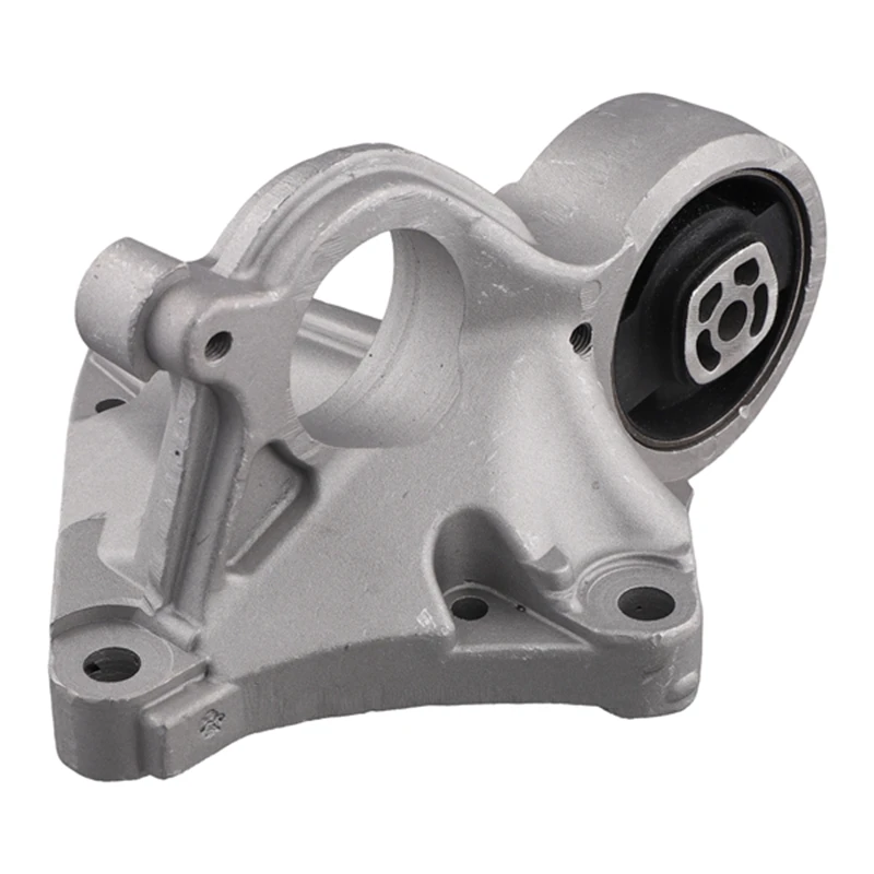 

1807W0 Car Right Engine Mounting For Peugeot 1807W0 207 306 Citroen C4 9646769880
