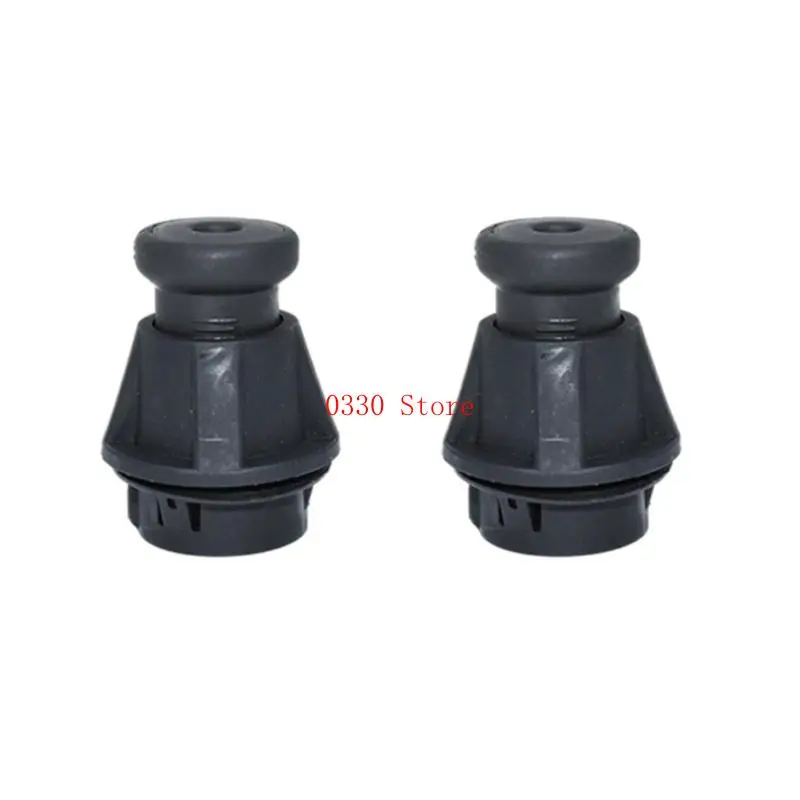 

Автомобильный звуковой замок замок дверной замок буфер