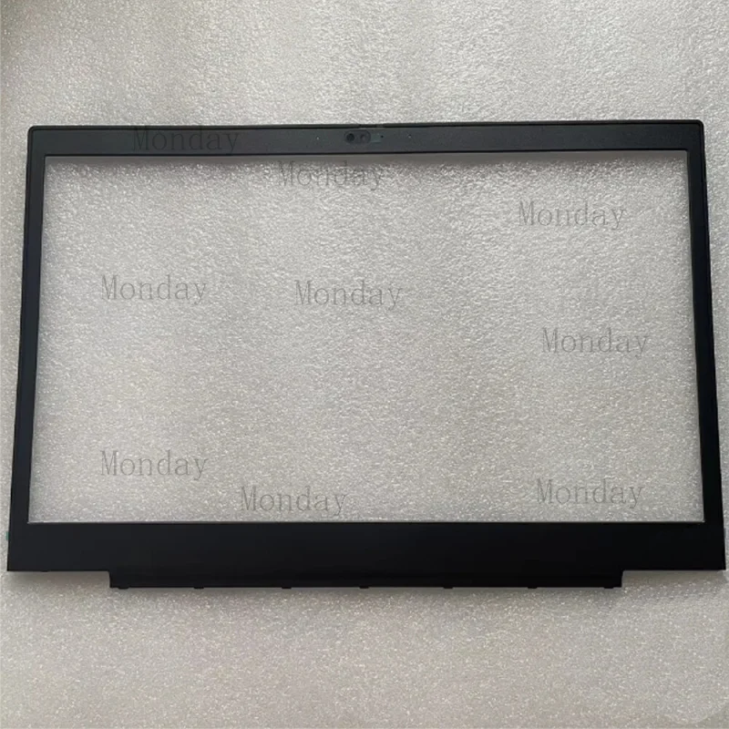 

W For ThinkPad Lenovo P15v Gen1/Gen2 B Case IR Screen Frame Border 5B30Z38912