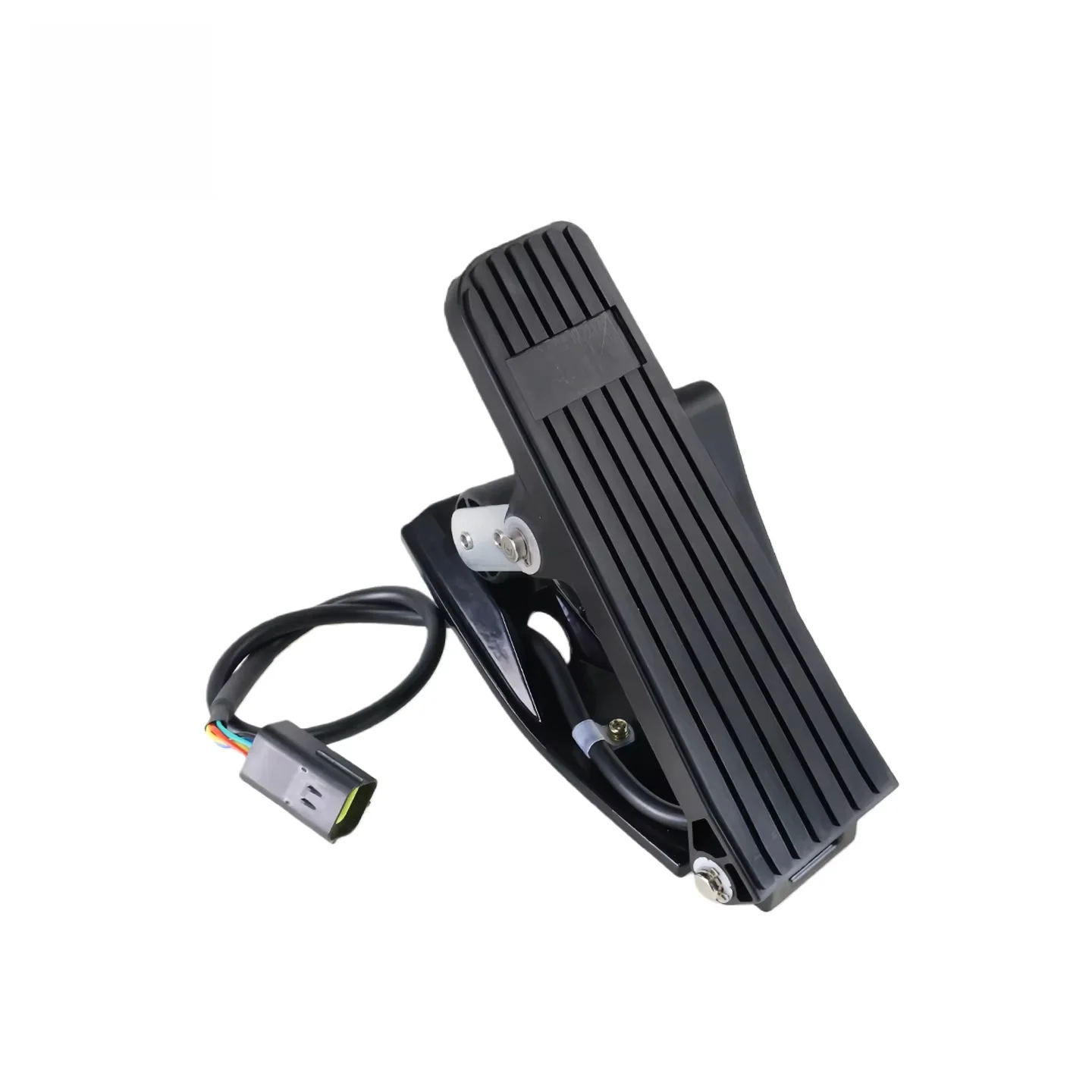 

Golf Cart Accessories HUANXIN 0-5V Accelerator Pedal Sensor, suitable for off-road vehicles and shuttle vehicles MTF-129005-3 MT