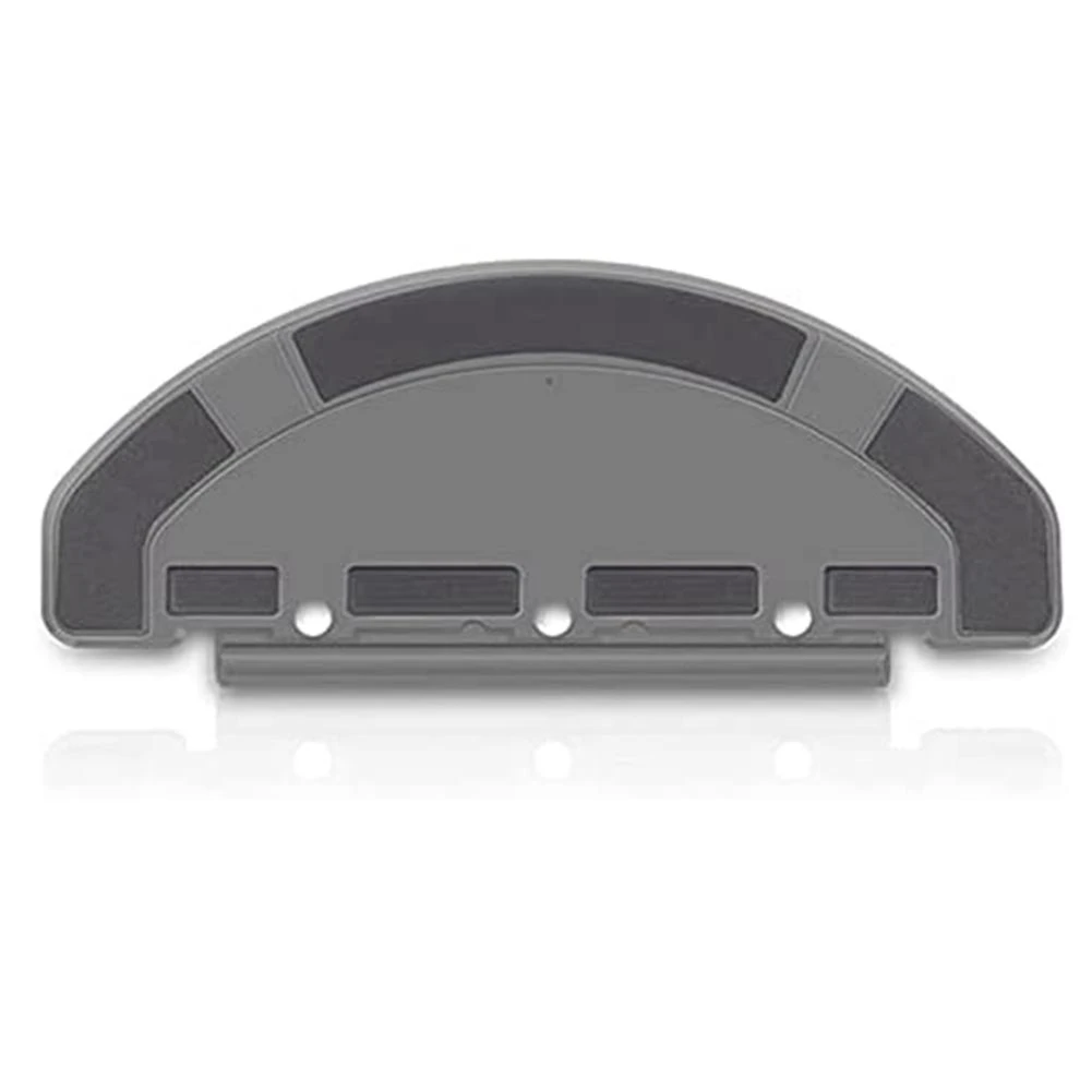 Wholesales For ECOVACS Deebot Ozmo T8/T8AIVI/Mop Cloth Plate Holder Bracket Replacement Vacuum Cleaner Accessories