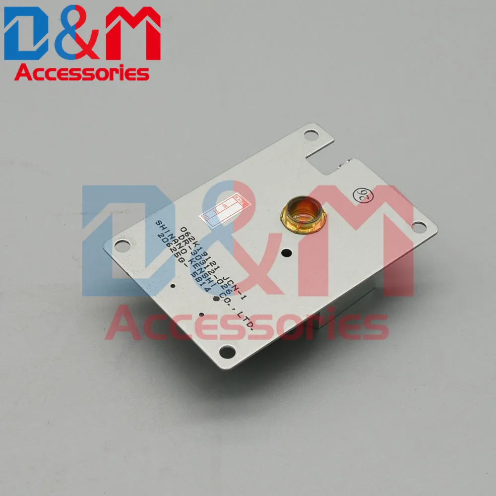 Original Used Polygon Mirror Motor support for Xerox 4110 4112 1100 4127 D95 D110 D125 4595