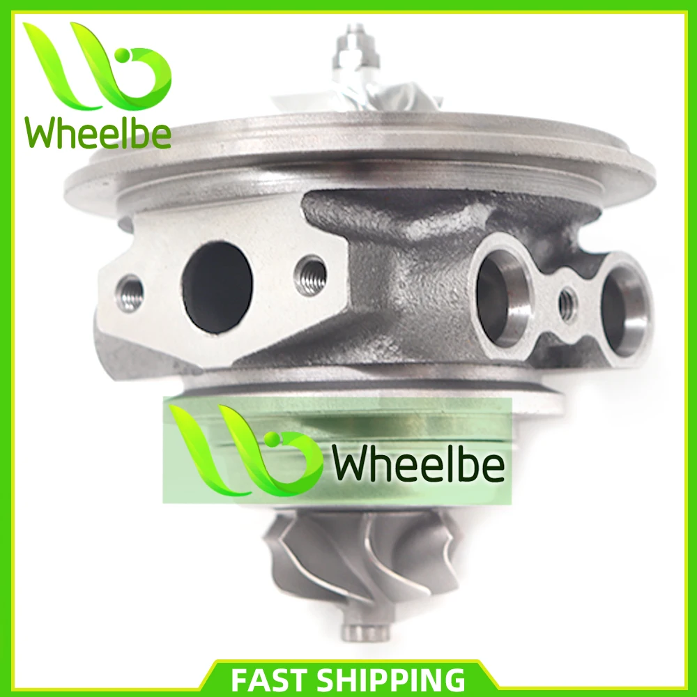 

New Turbine Core A270 AL0067 For Mercedes Benz C180 M270 1.6T A2700902280 A2700900080 A2700900980 A2700902880 Turbo CHRA Core