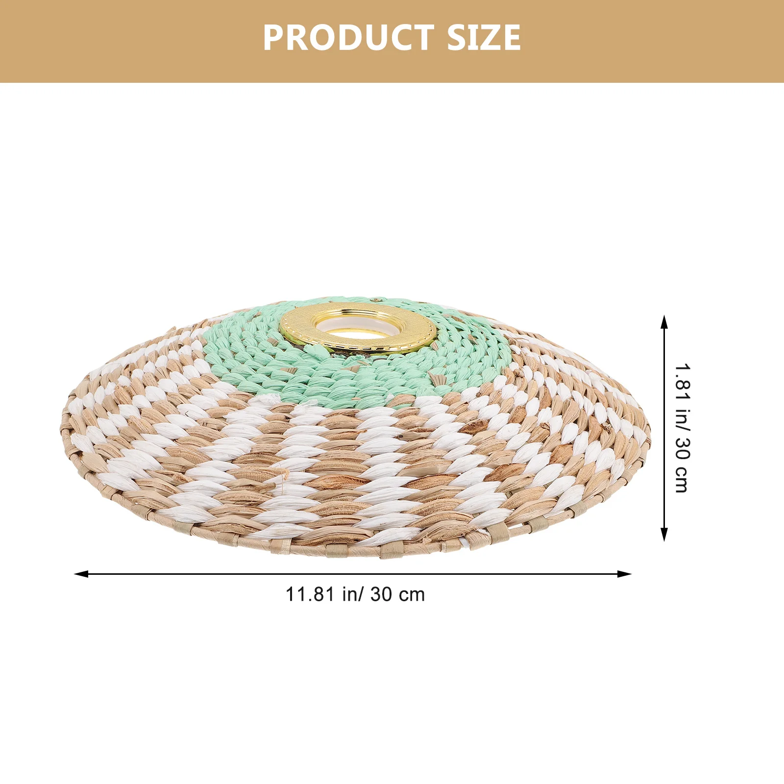 

Люстра Крышка лампы Ткачество Дизайн Нежное прикосновение Чувство Хорошее визуальное наслаждение Ресторан Спальня Гостиная