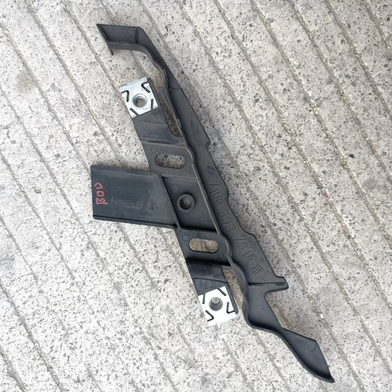 

Верхний монтажный кронштейн фары левый правый 4E0 941 122 A 4E0941121A 4E0941122A для Audi A8L A8D3 Совершенно новый