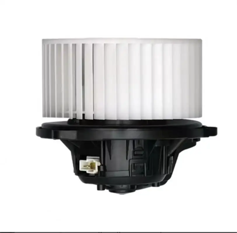 

971133X000 AC Air Conditioning Heater Heating Fan Blower Motor for Hyundai Elantra 97113-3X000