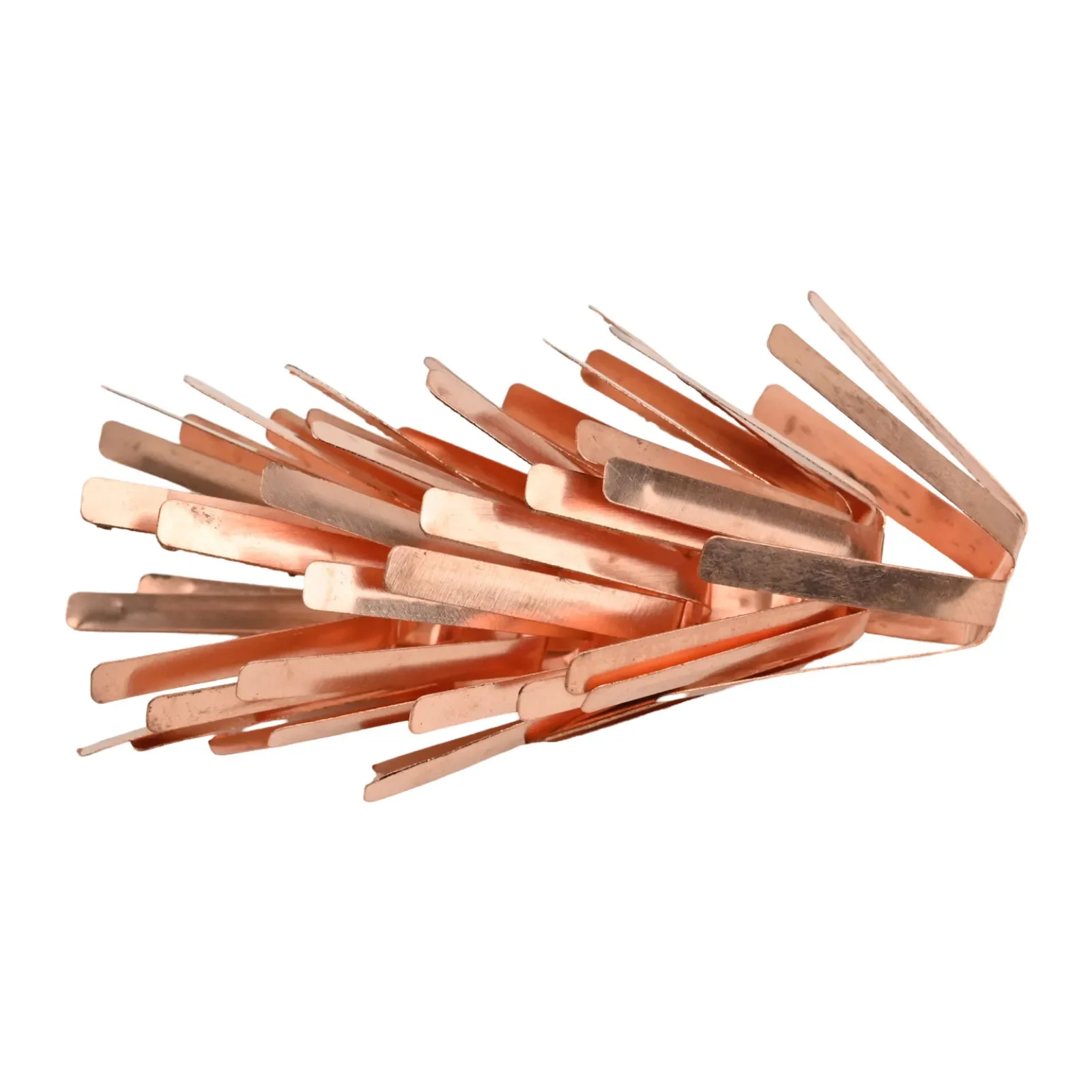 

For Golf Clubs .335 .350 .355 .370 Golf Shaft Adapter For Golf Repair Approx. 25*20*20mm Golf Club Head Adapter Shims