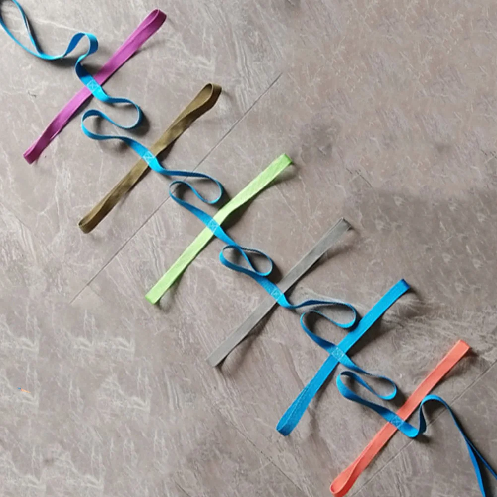 

Детская прогулочная веревка, безопасная прогулочная веревка для дошкольников и малышей, красочная ручка, защита от потери, легкий детский сад на открытом воздухе