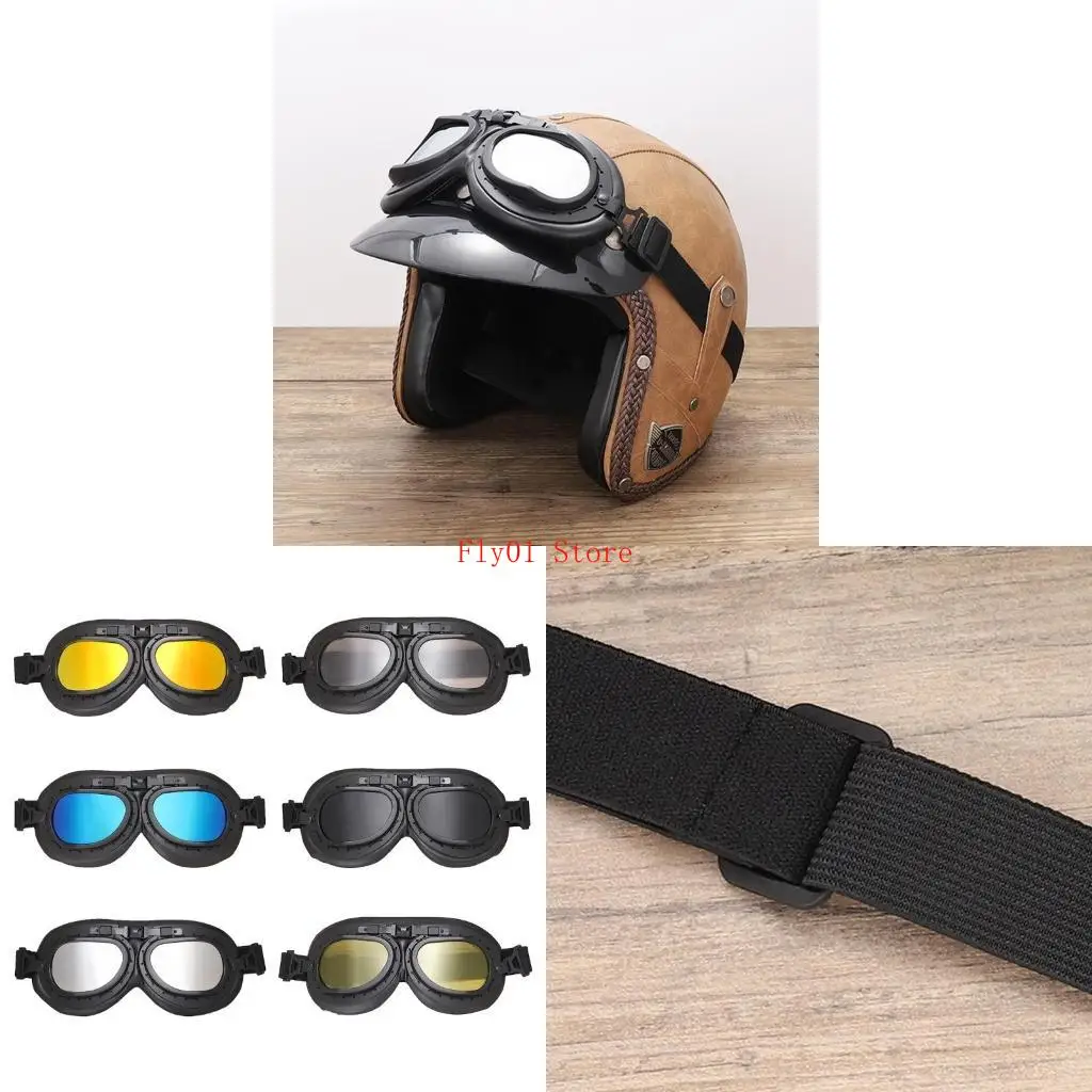 

Мотокросс Goggles очки MX Off Road Masque Hallemets Goggles Ski Sport очки