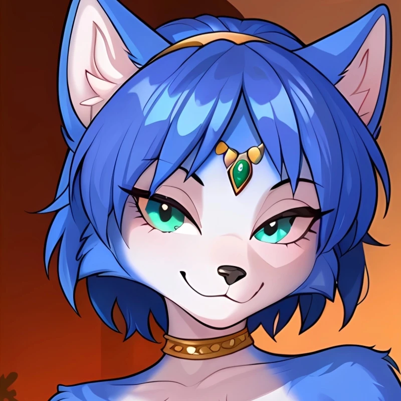 

Наволочка для подушки дакимакура с аниме-принтом Krystal, двусторонняя, в натуральную величину, для подушки-обнимашки, постельные принадлежности, подарки