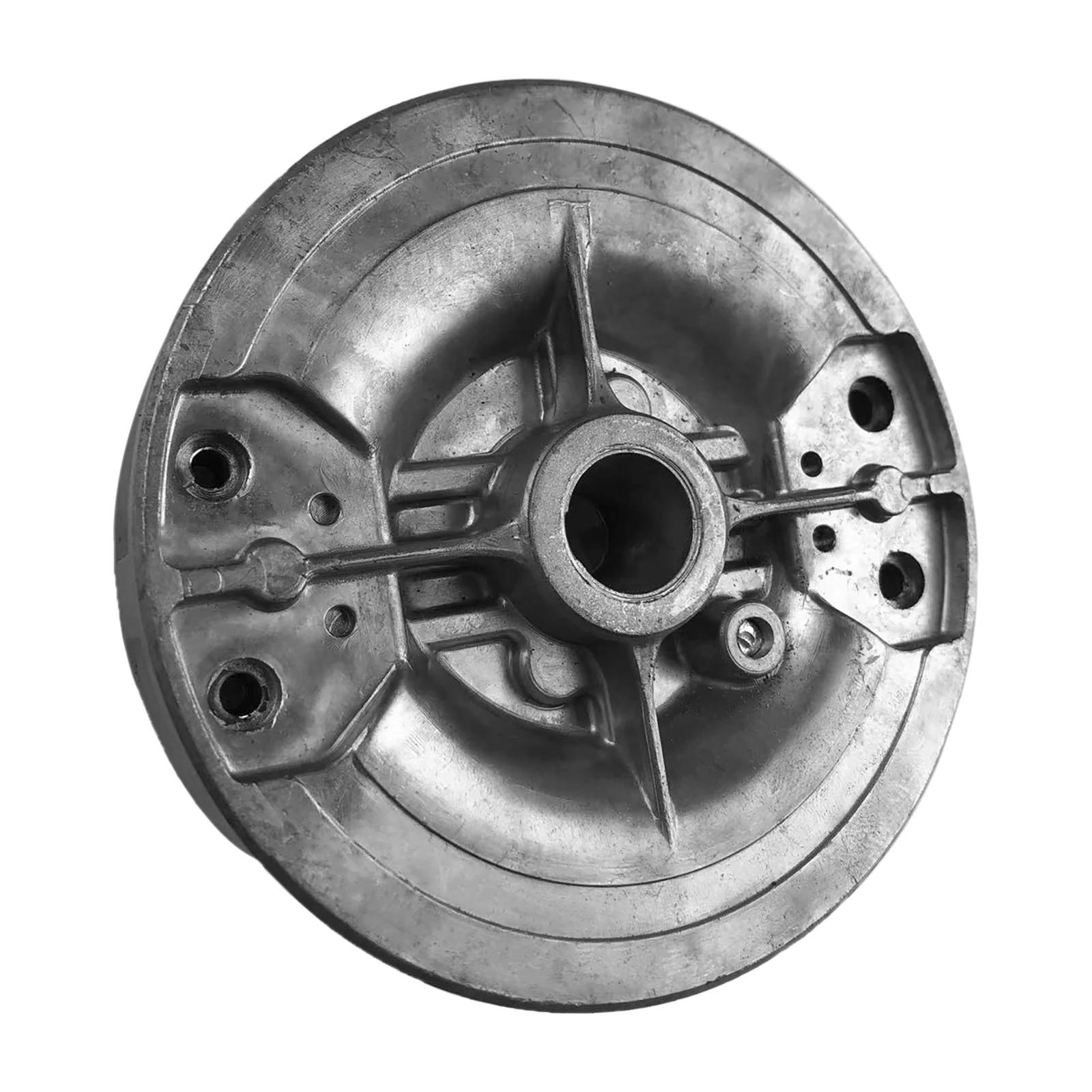 1pc Flywheel for Stihl MS231C and MS251C Replaces Stihl Part Number 1143 400 1235