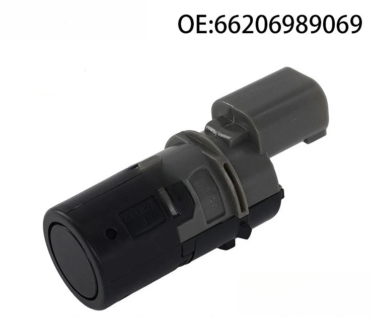 Kfz-Teile Rückfahrradar PDC Parksensor 66206989069