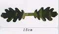 MCTP-15PCS