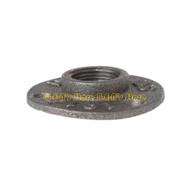 Y1AD "ПИНЕВЫЕ ПЕРЕДНЯ