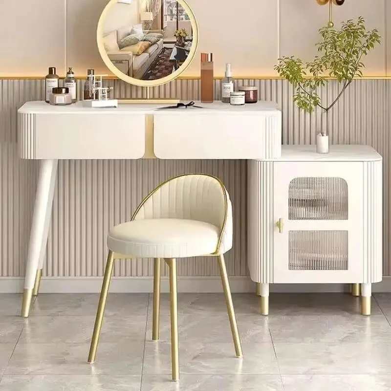 # Toddlers Modern Stool Programmer Ladder Bathroom Living Room Kitchen Stool Coffee Table Kitchen Tabouret Chair Muebles Furnitu
